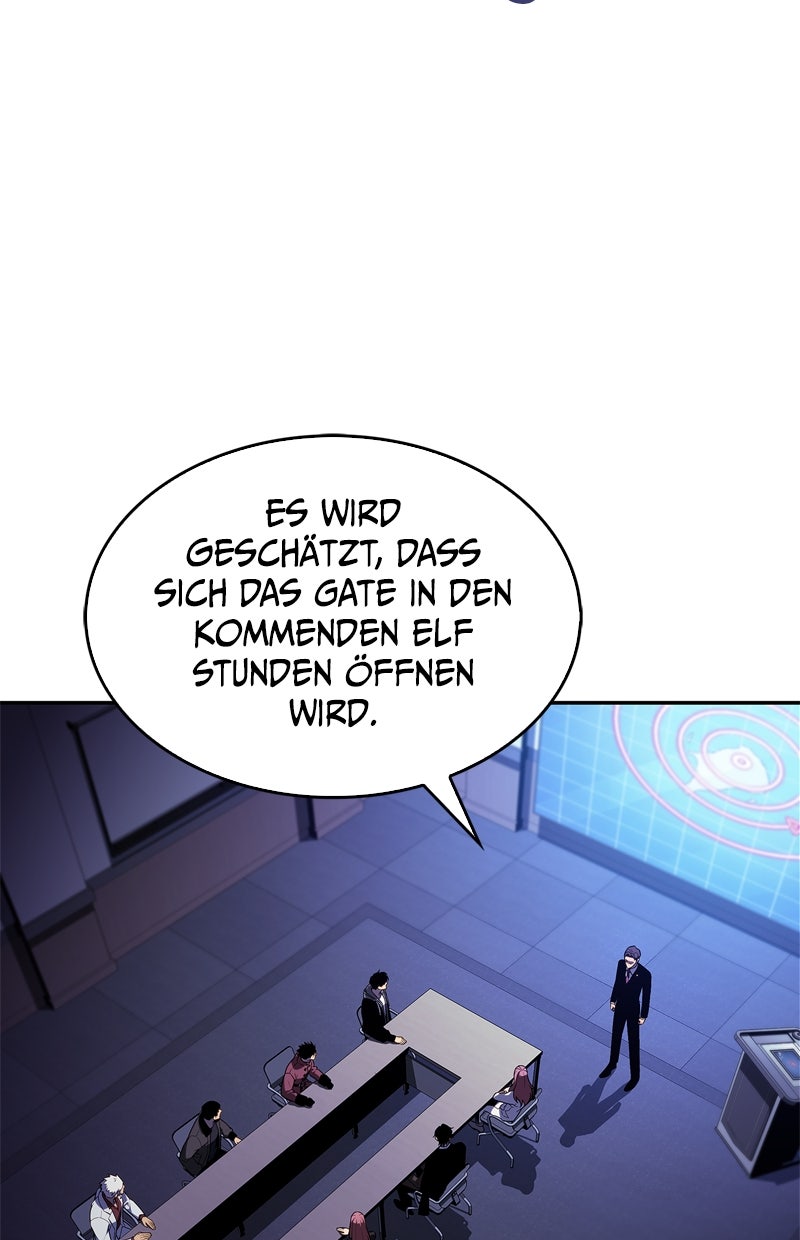 Read I'm the Max - Level Newbie Manga Online