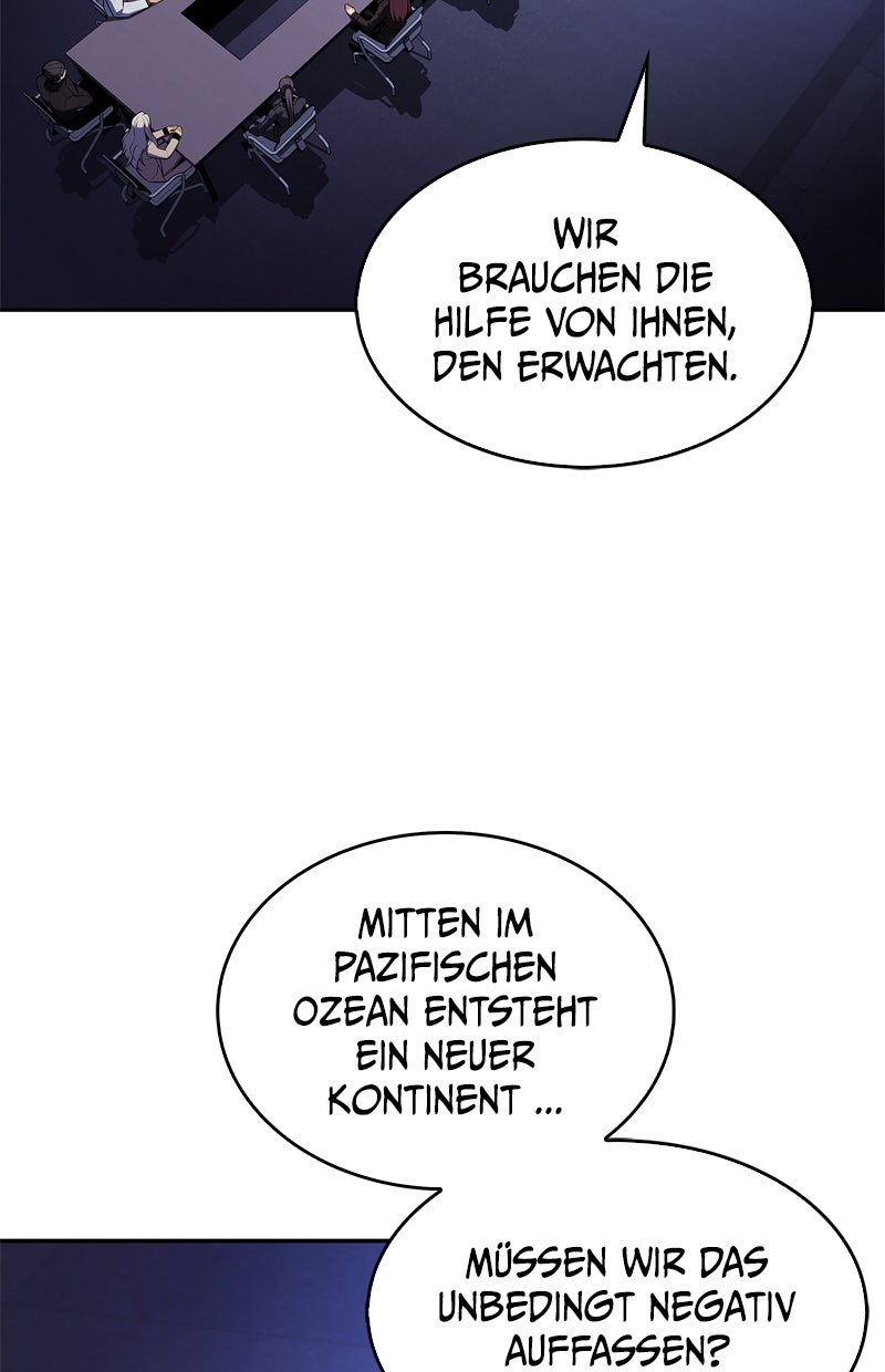 Read I'm the Max - Level Newbie Manga Online