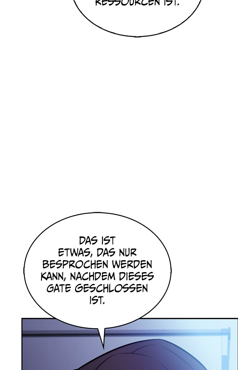 Read I'm the Max - Level Newbie Manga Online