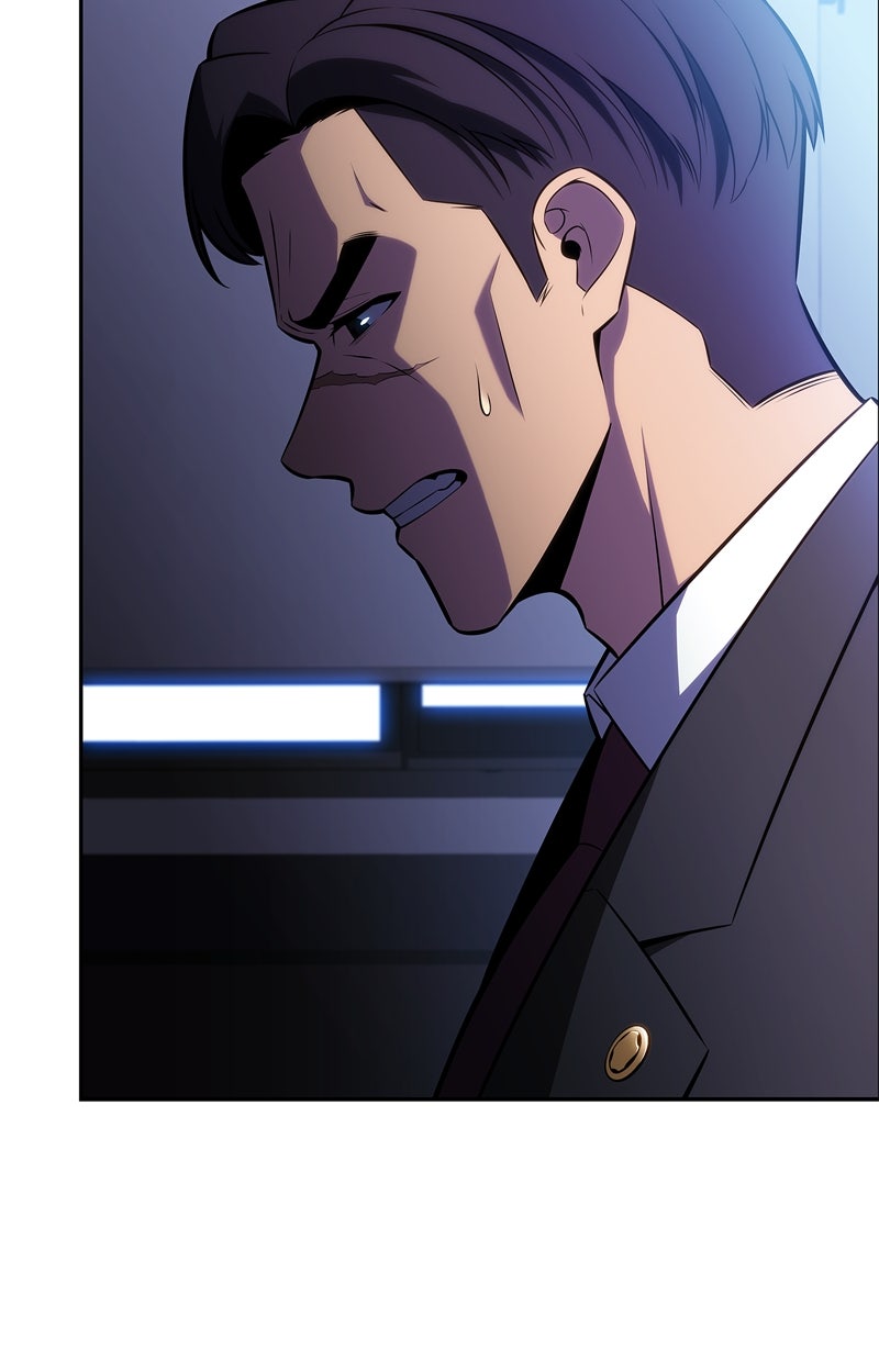 Read I'm the Max - Level Newbie Manga Online