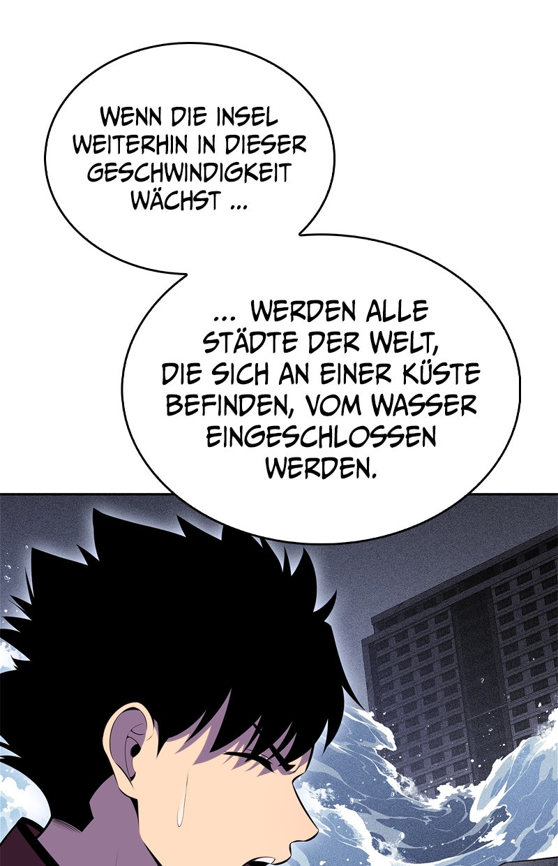 Read I'm the Max - Level Newbie Manga Online