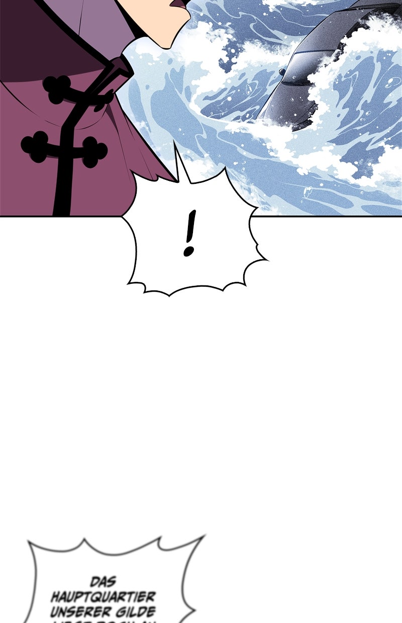 Read I'm the Max - Level Newbie Manga Online