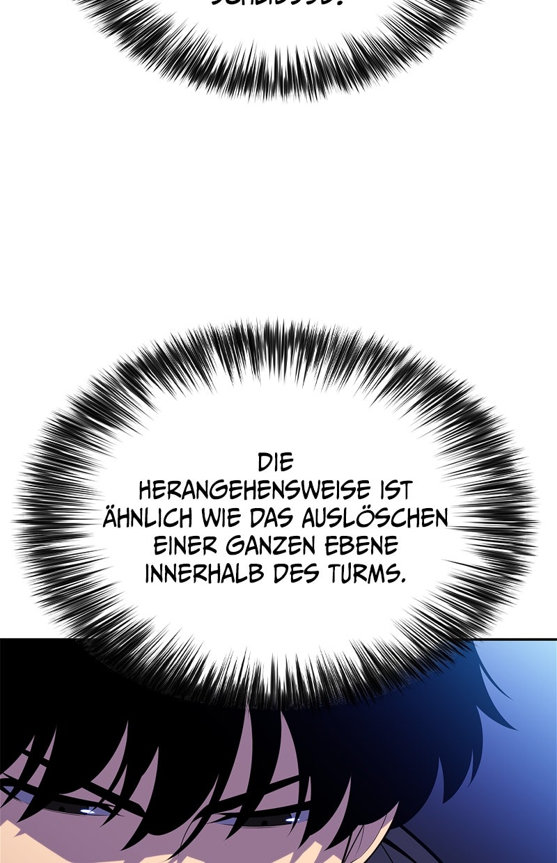 Read I'm the Max - Level Newbie Manga Online