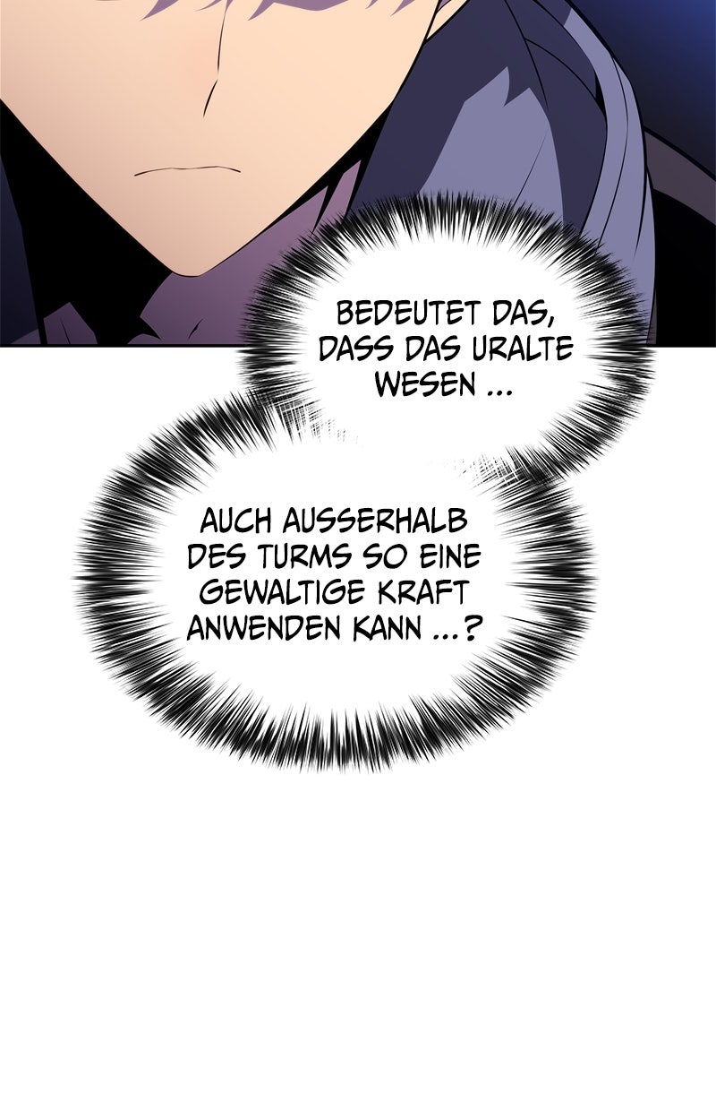 Read I'm the Max - Level Newbie Manga Online