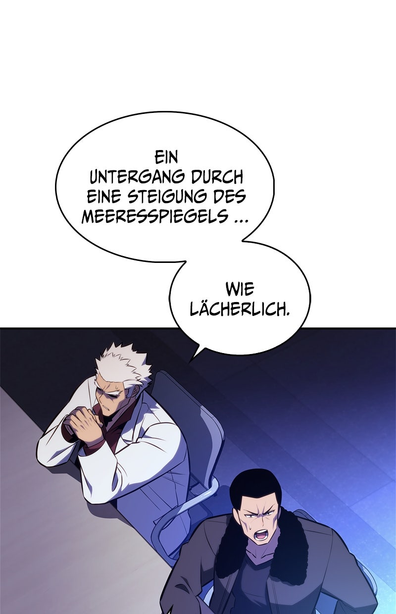 Read I'm the Max - Level Newbie Manga Online