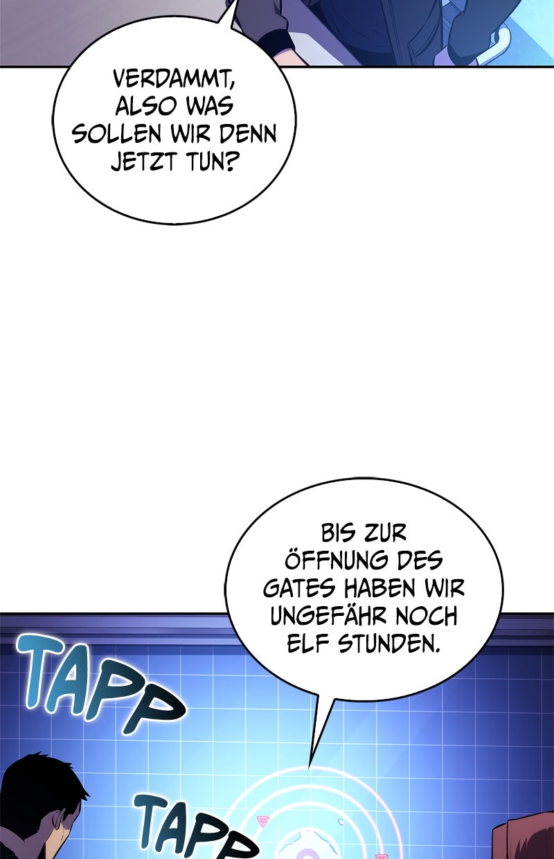 Read I'm the Max - Level Newbie Manga Online