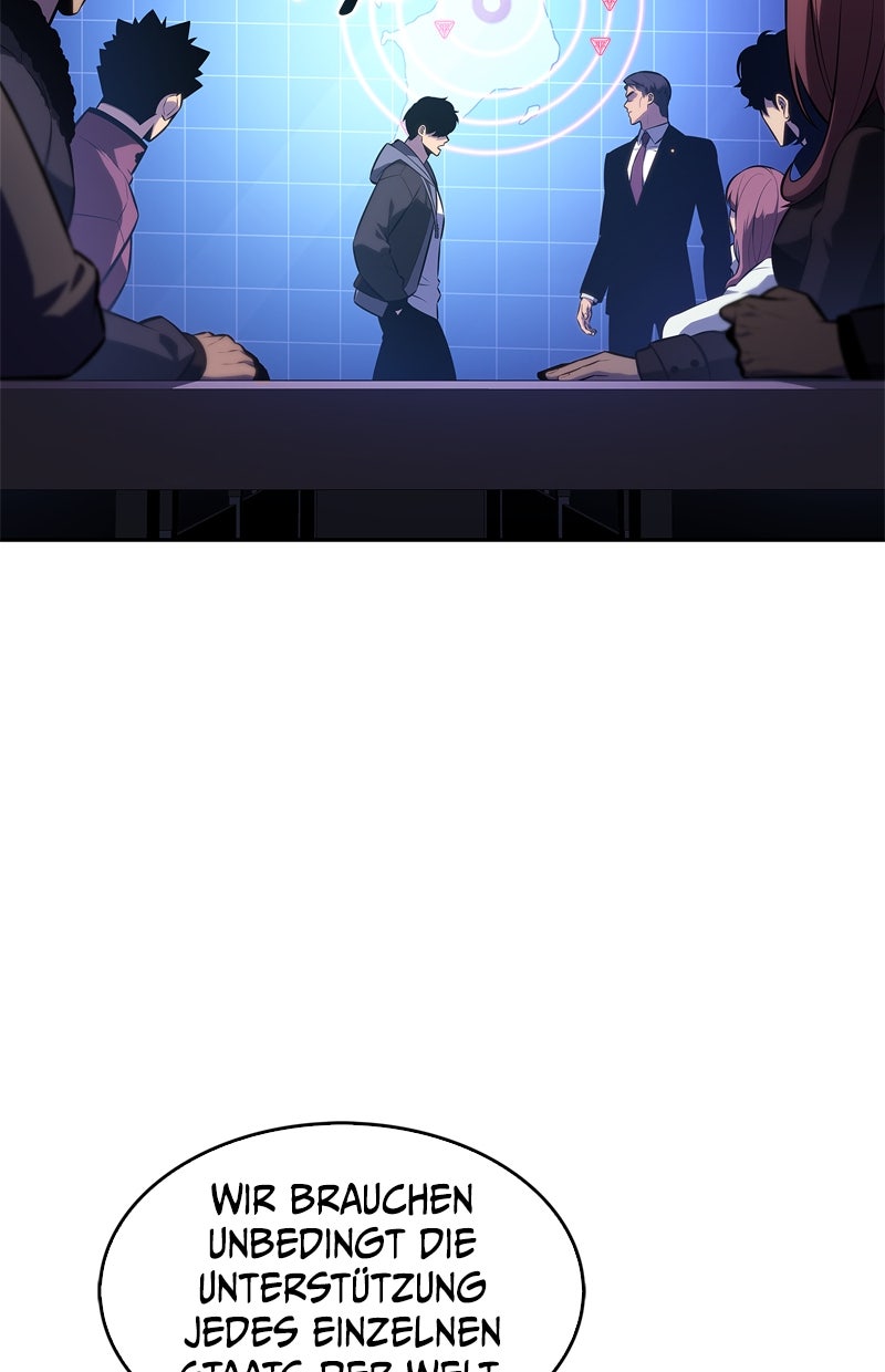 Read I'm the Max - Level Newbie Manga Online