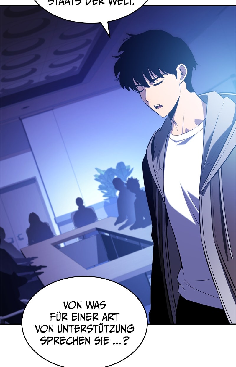 Read I'm the Max - Level Newbie Manga Online