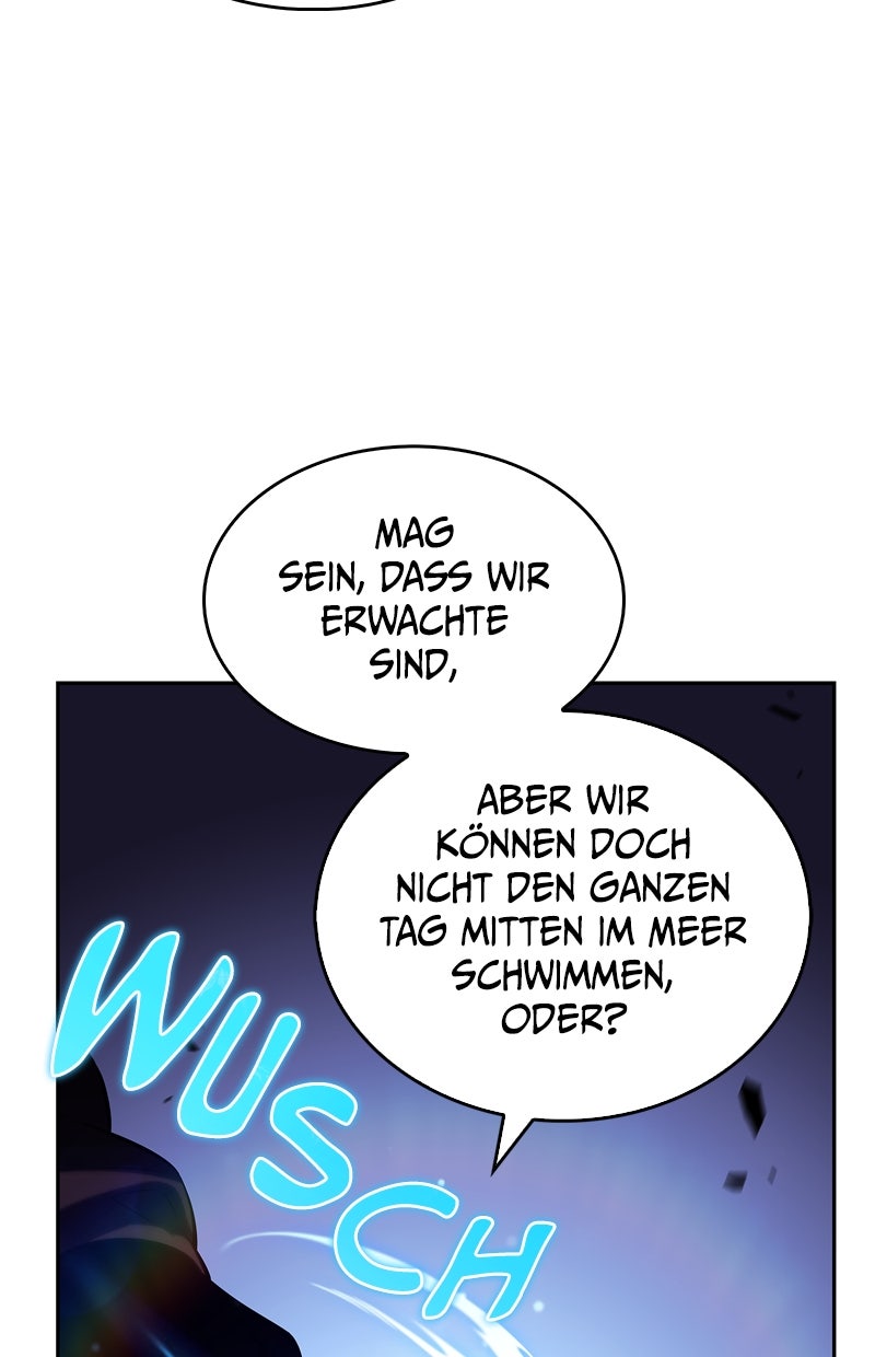 Read I'm the Max - Level Newbie Manga Online