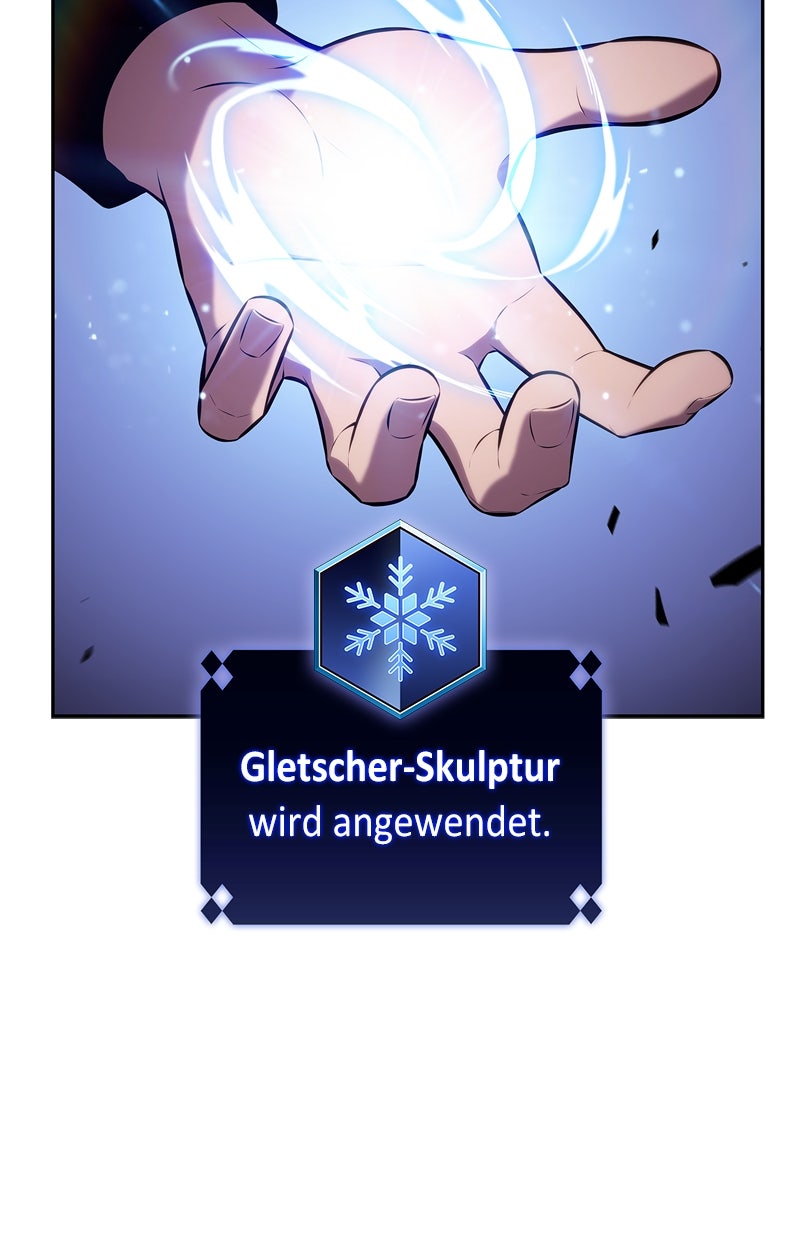 Read I'm the Max - Level Newbie Manga Online