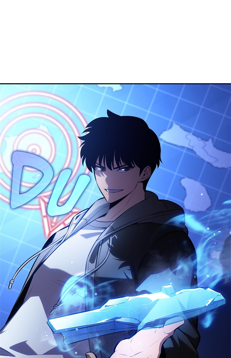 Read I'm the Max - Level Newbie Manga Online