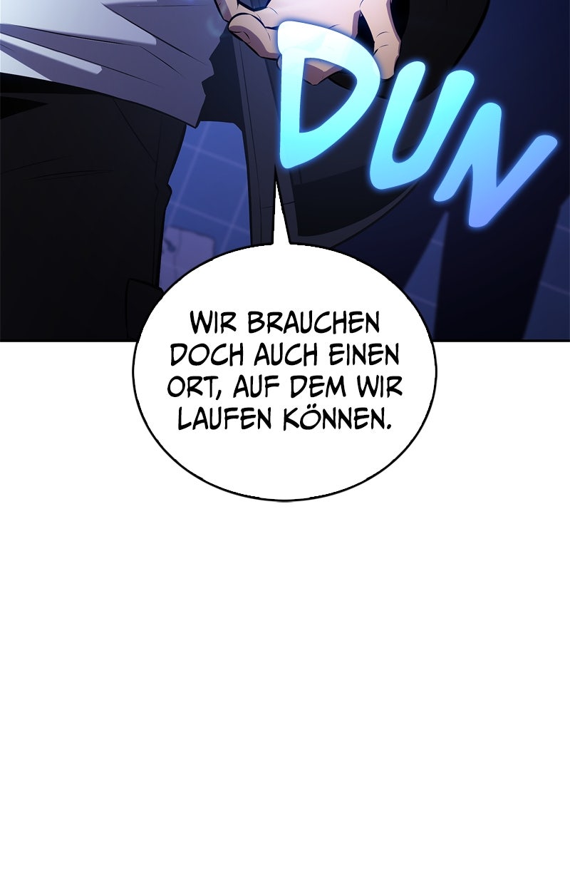 Read I'm the Max - Level Newbie Manga Online