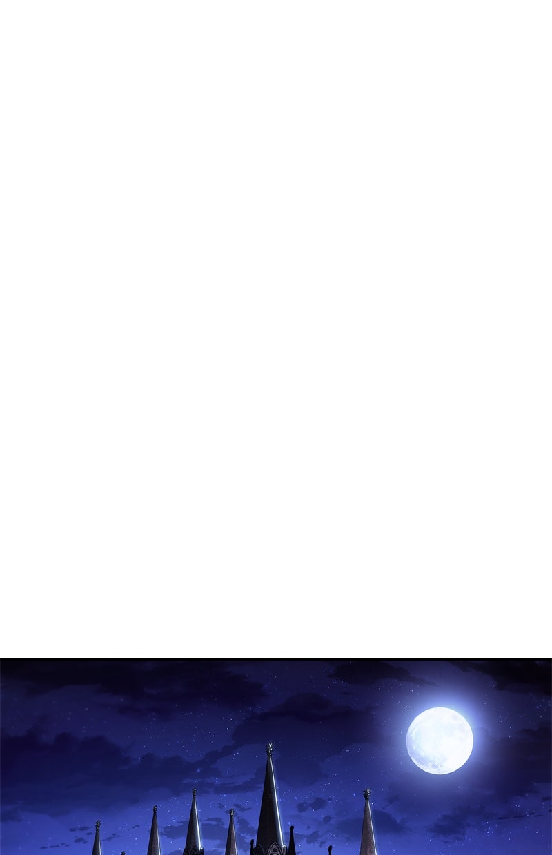 Read I'm the Max - Level Newbie Manga Online