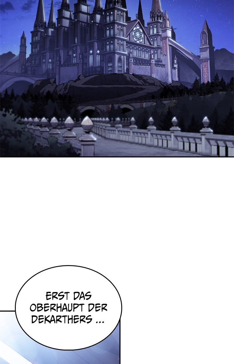 Read I'm the Max - Level Newbie Manga Online