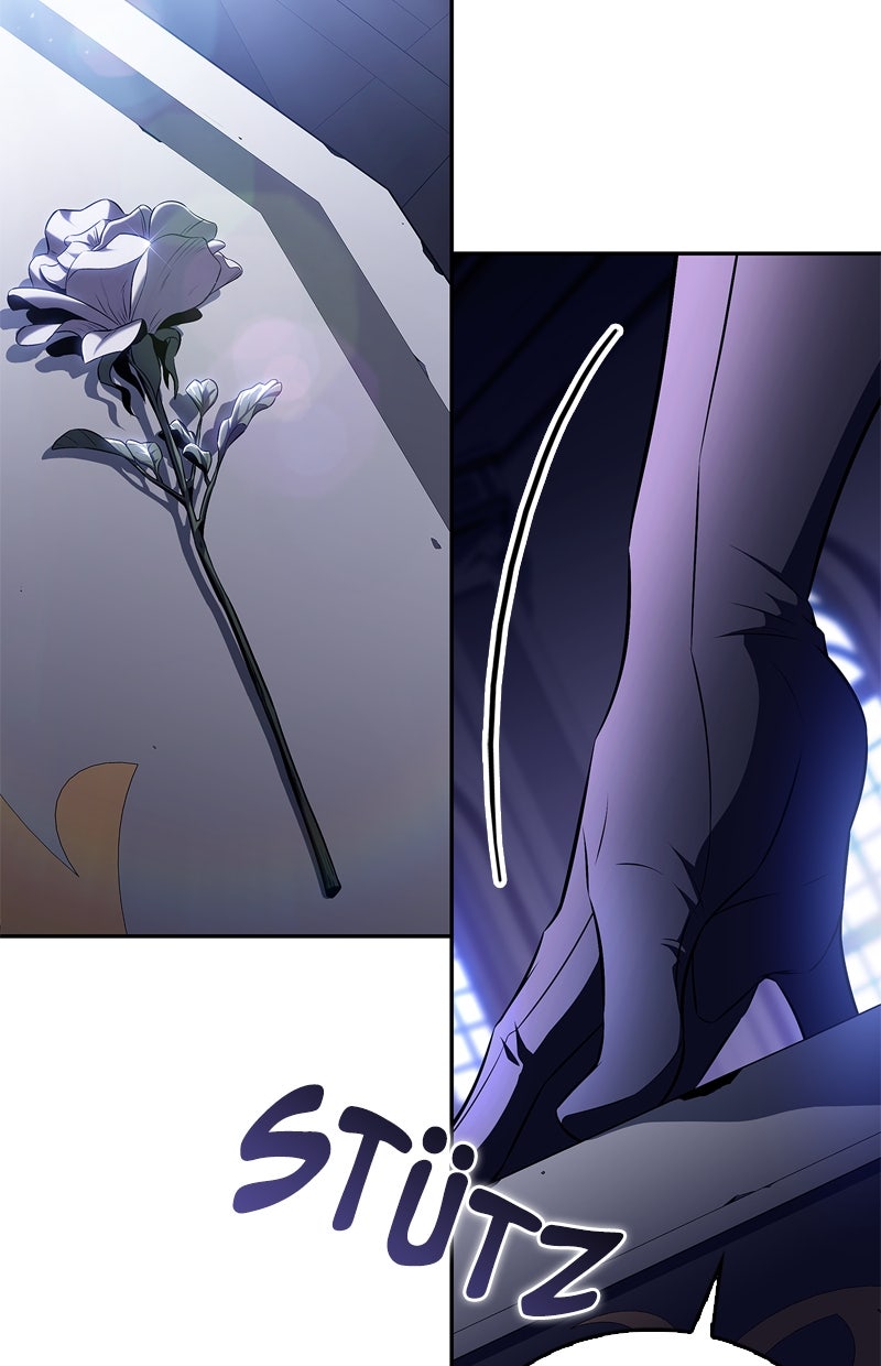 Read I'm the Max - Level Newbie Manga Online