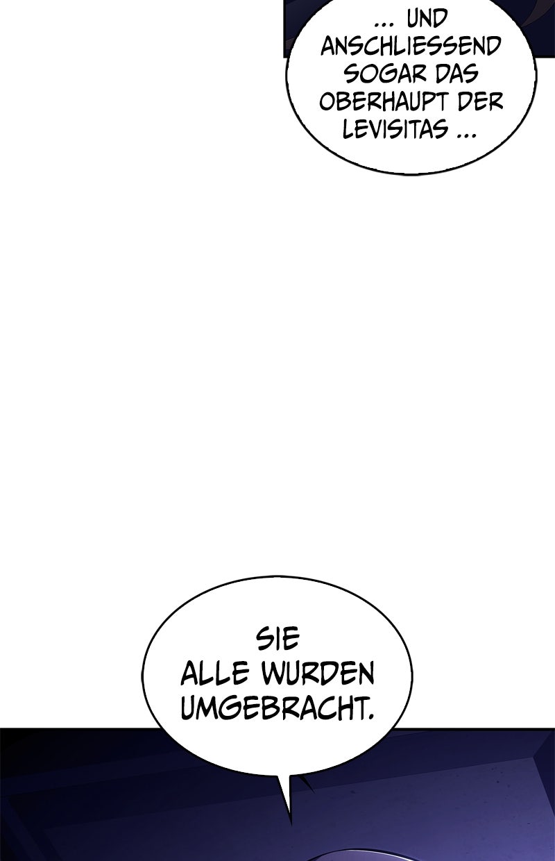 Read I'm the Max - Level Newbie Manga Online