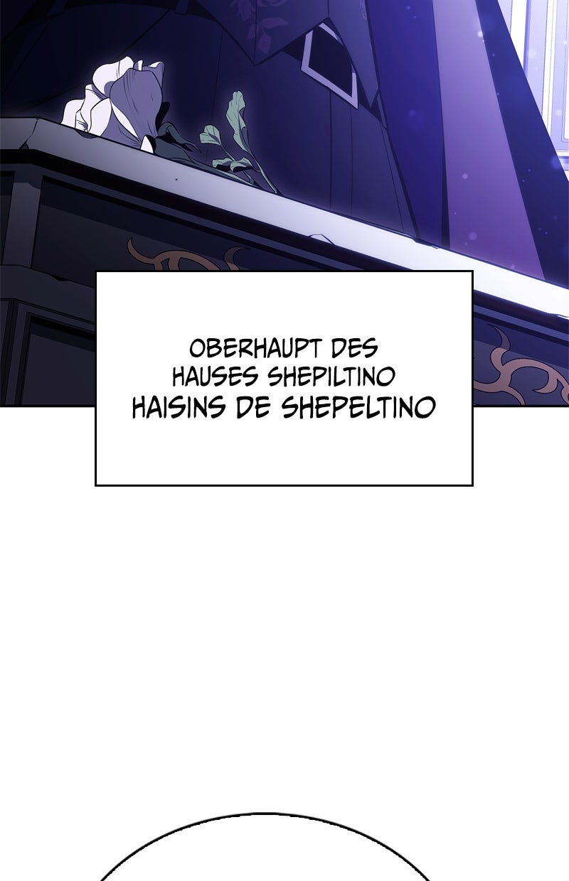 Read I'm the Max - Level Newbie Manga Online