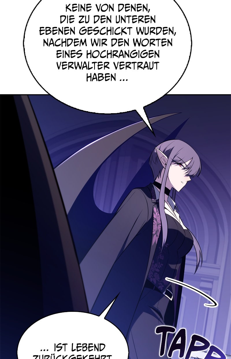 Read I'm the Max - Level Newbie Manga Online