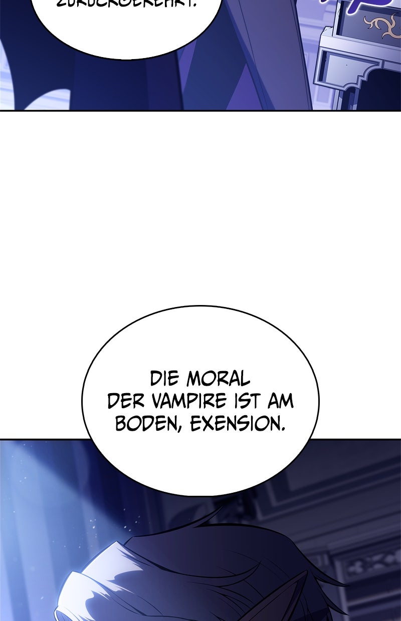 Read I'm the Max - Level Newbie Manga Online