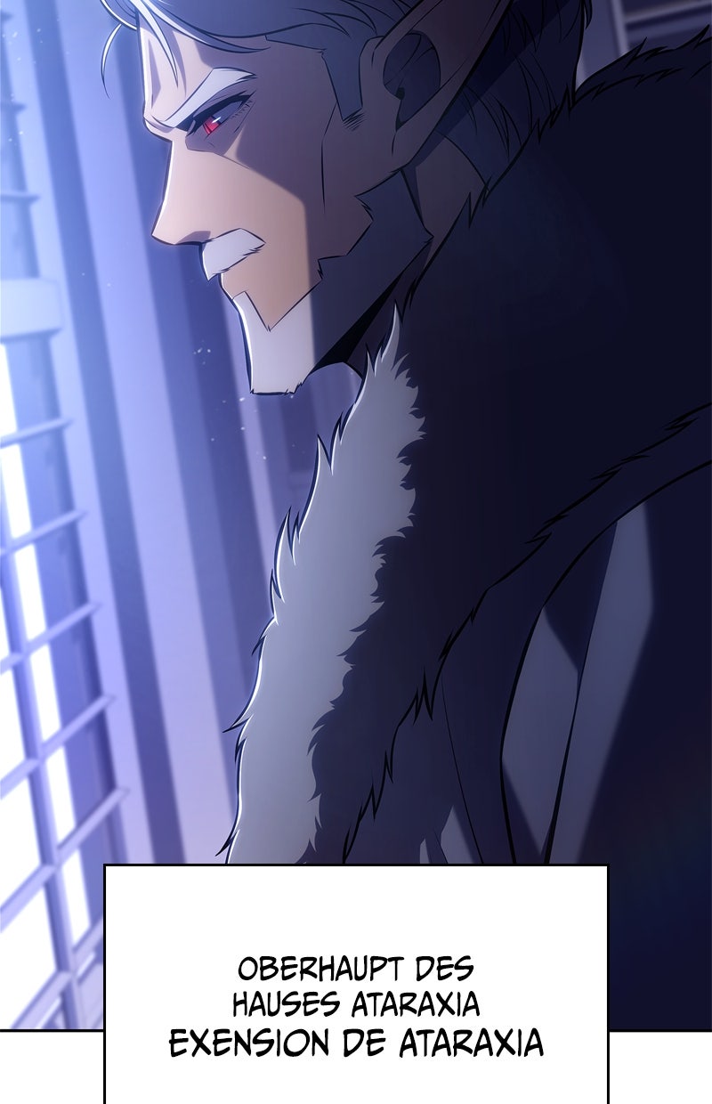 Read I'm the Max - Level Newbie Manga Online