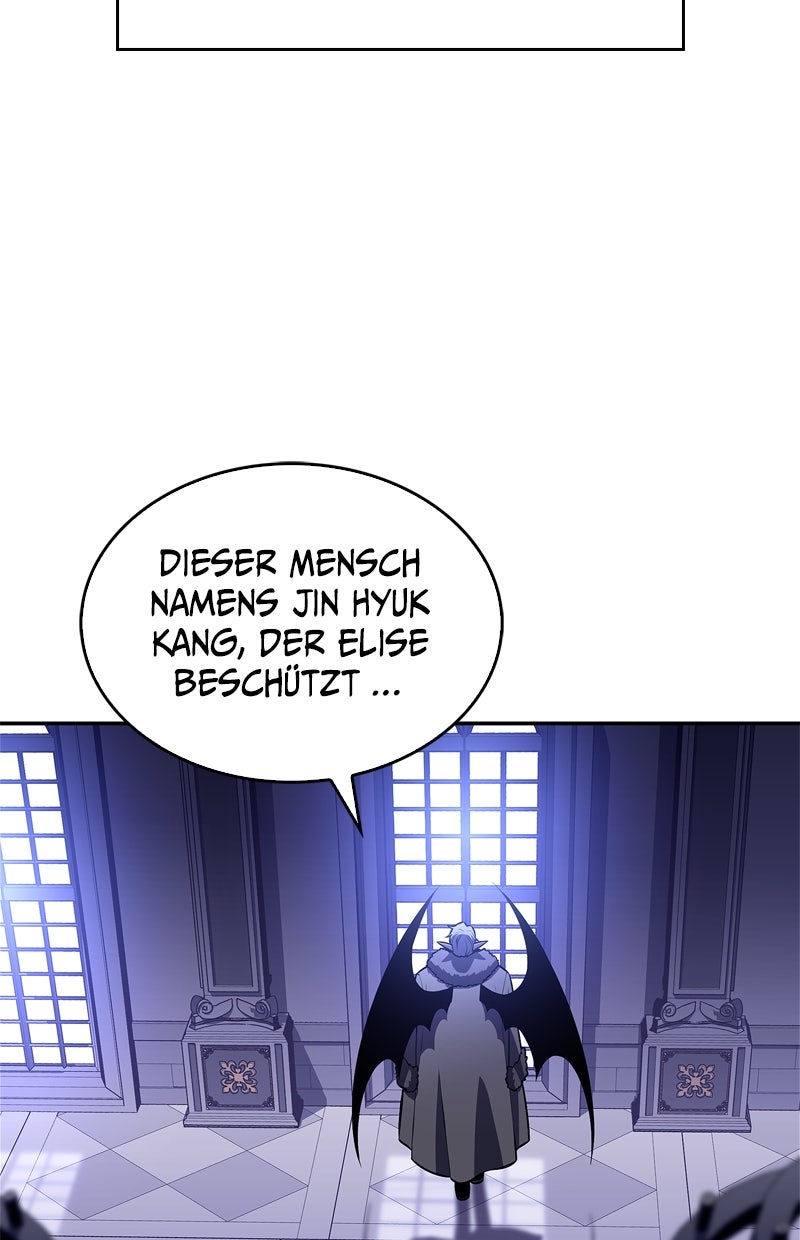 Read I'm the Max - Level Newbie Manga Online