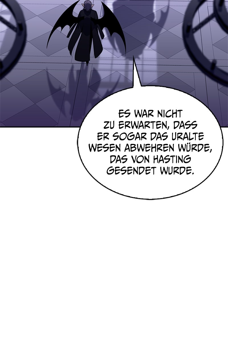 Read I'm the Max - Level Newbie Manga Online