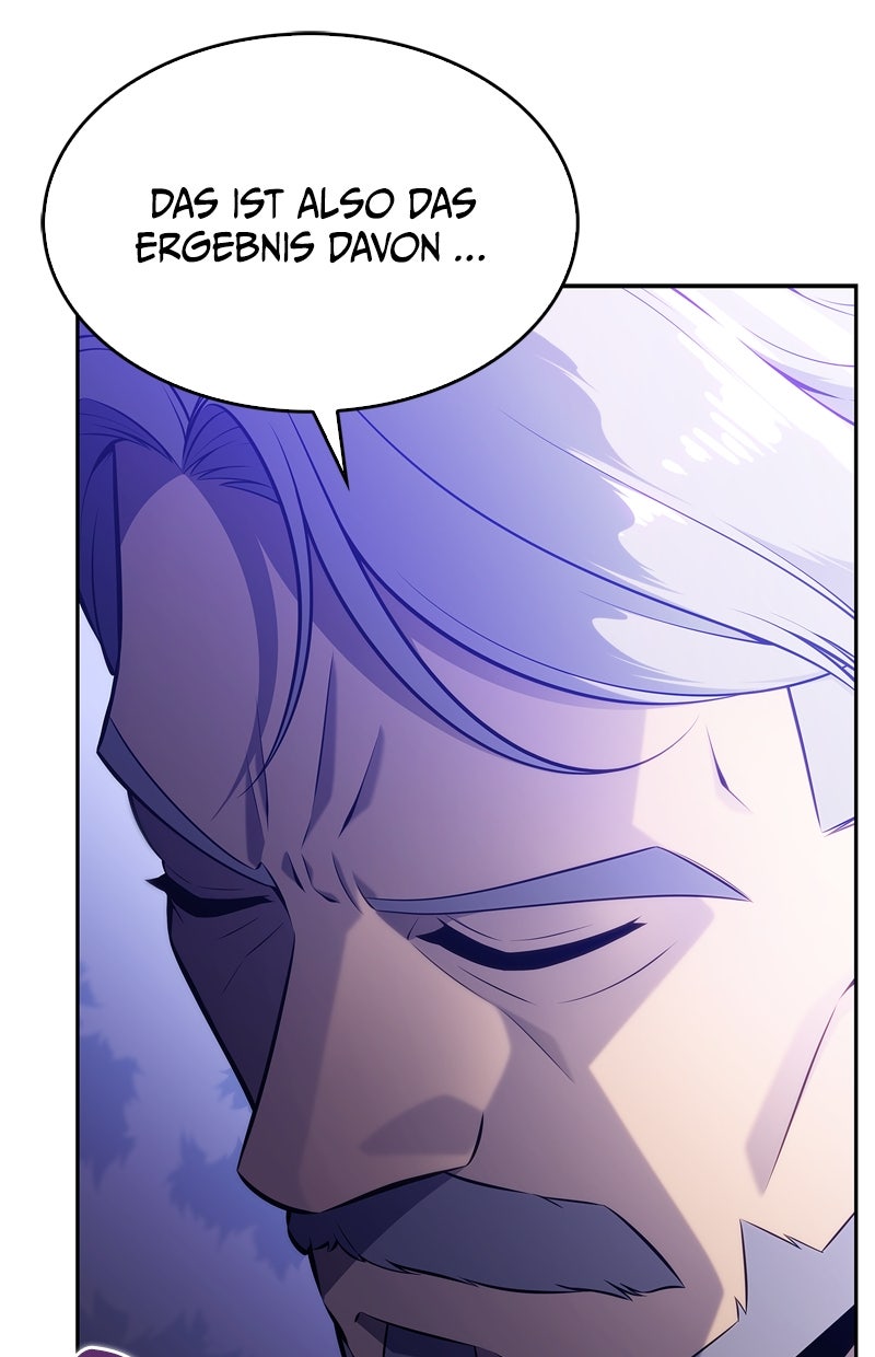 Read I'm the Max - Level Newbie Manga Online