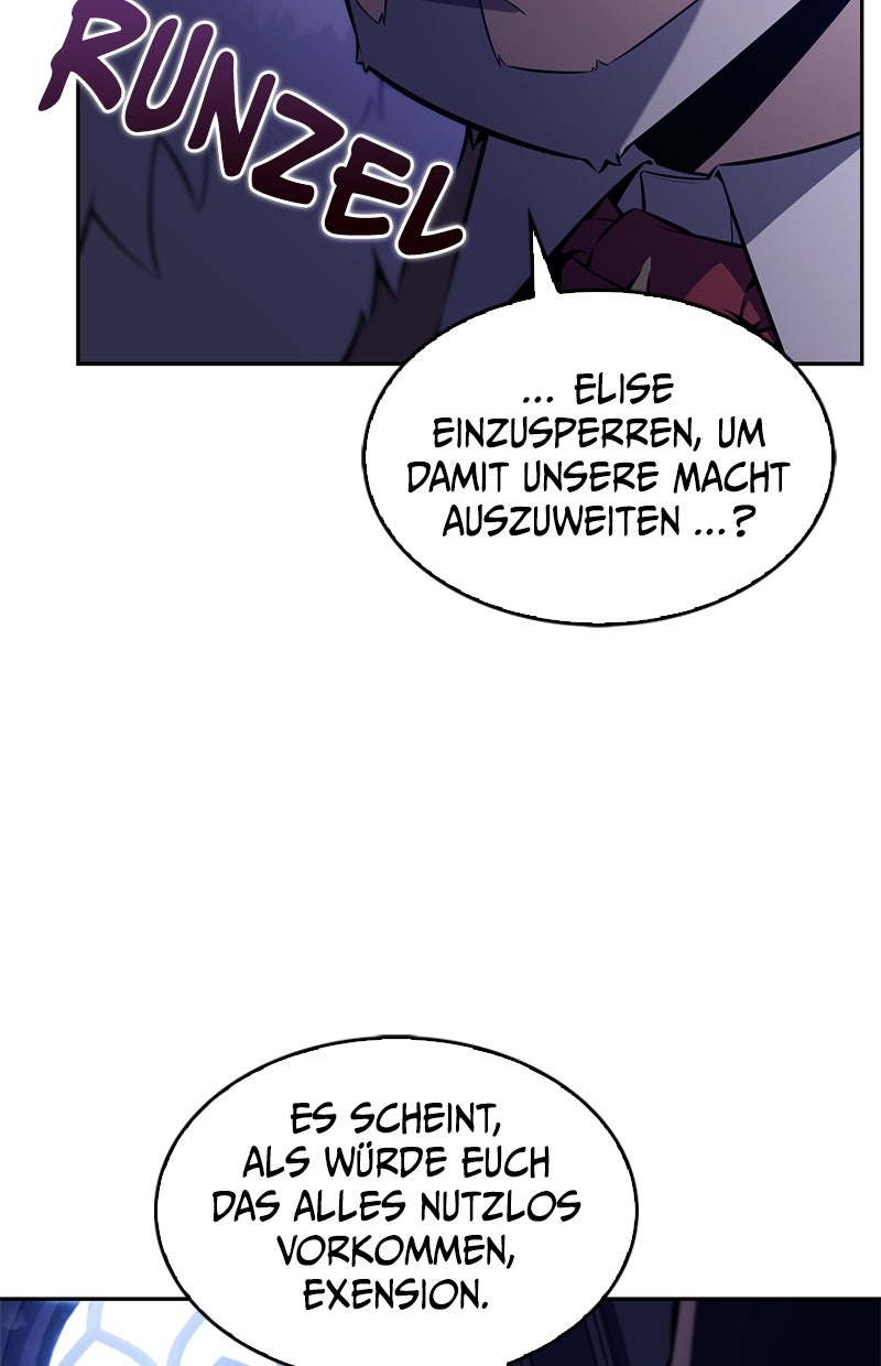 Read I'm the Max - Level Newbie Manga Online