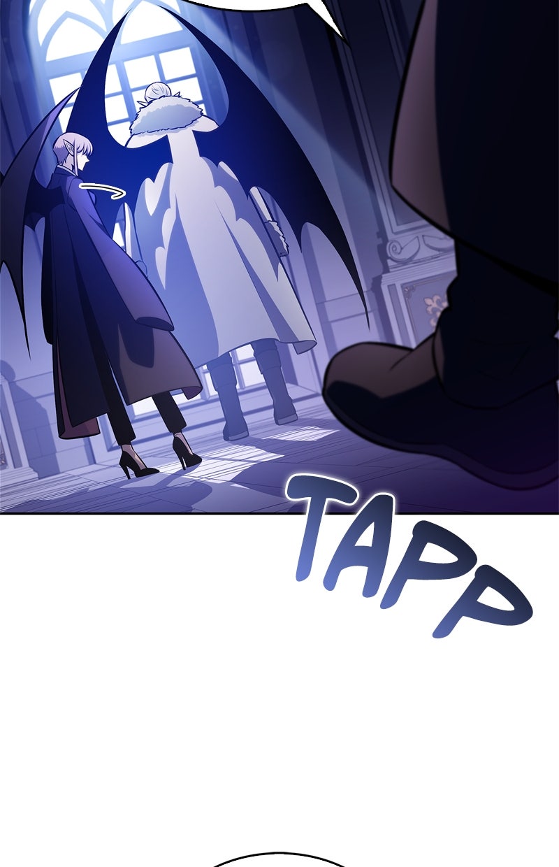 Read I'm the Max - Level Newbie Manga Online