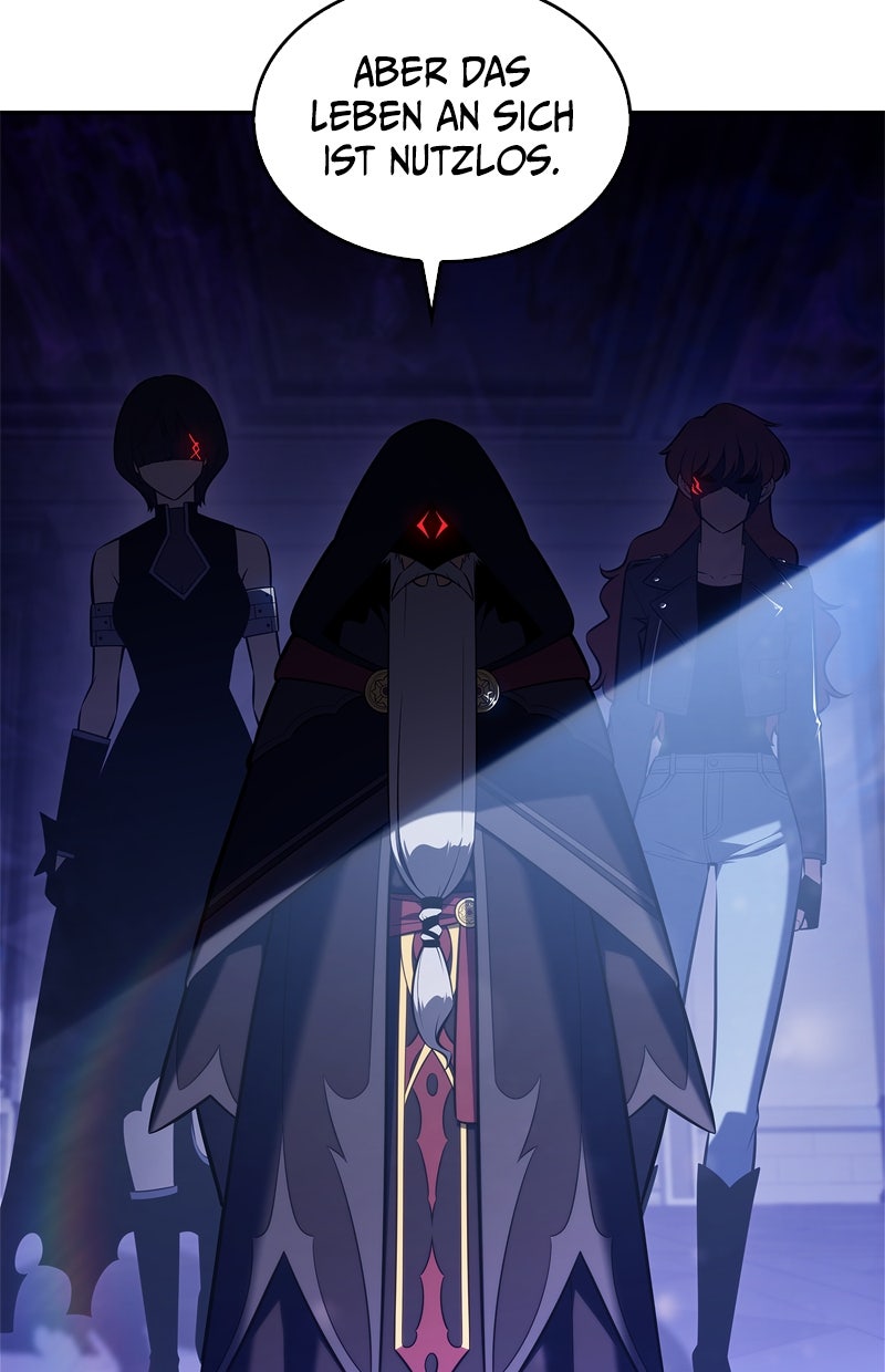 Read I'm the Max - Level Newbie Manga Online