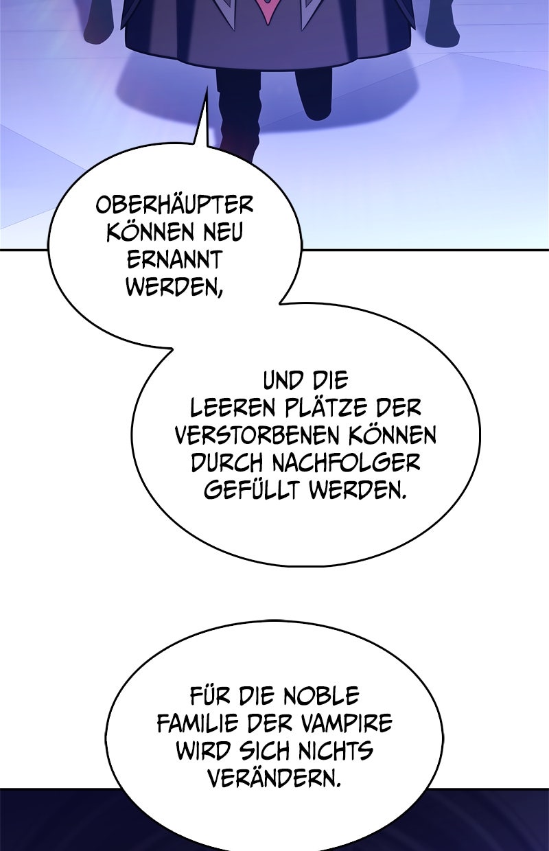 Read I'm the Max - Level Newbie Manga Online