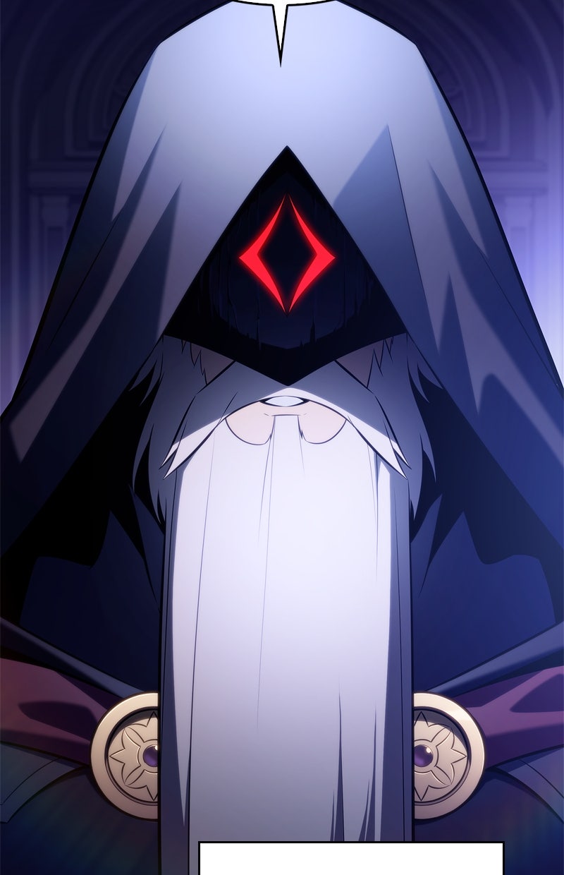 Read I'm the Max - Level Newbie Manga Online