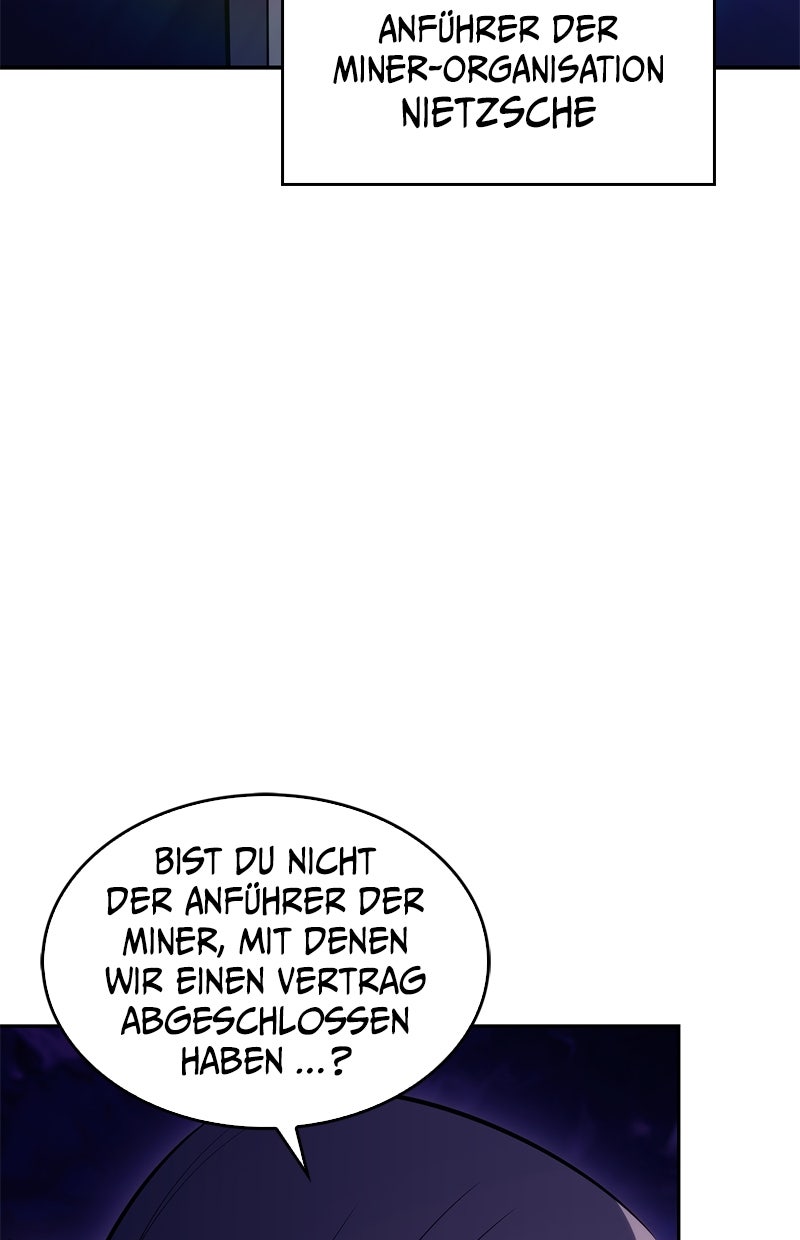 Read I'm the Max - Level Newbie Manga Online