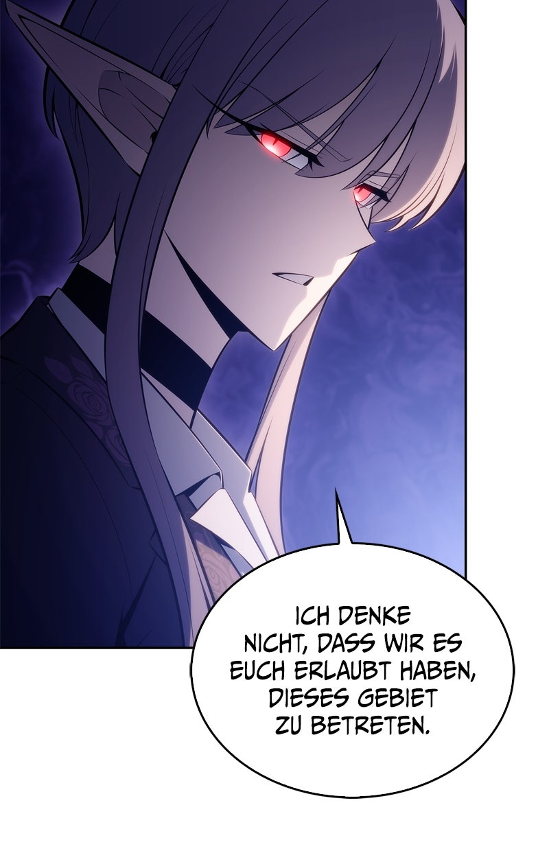 Read I'm the Max - Level Newbie Manga Online