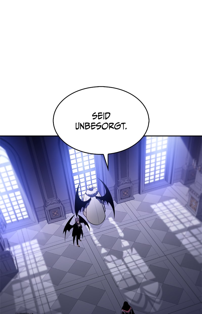 Read I'm the Max - Level Newbie Manga Online