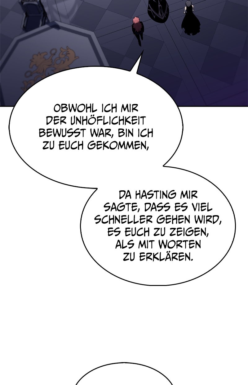 Read I'm the Max - Level Newbie Manga Online