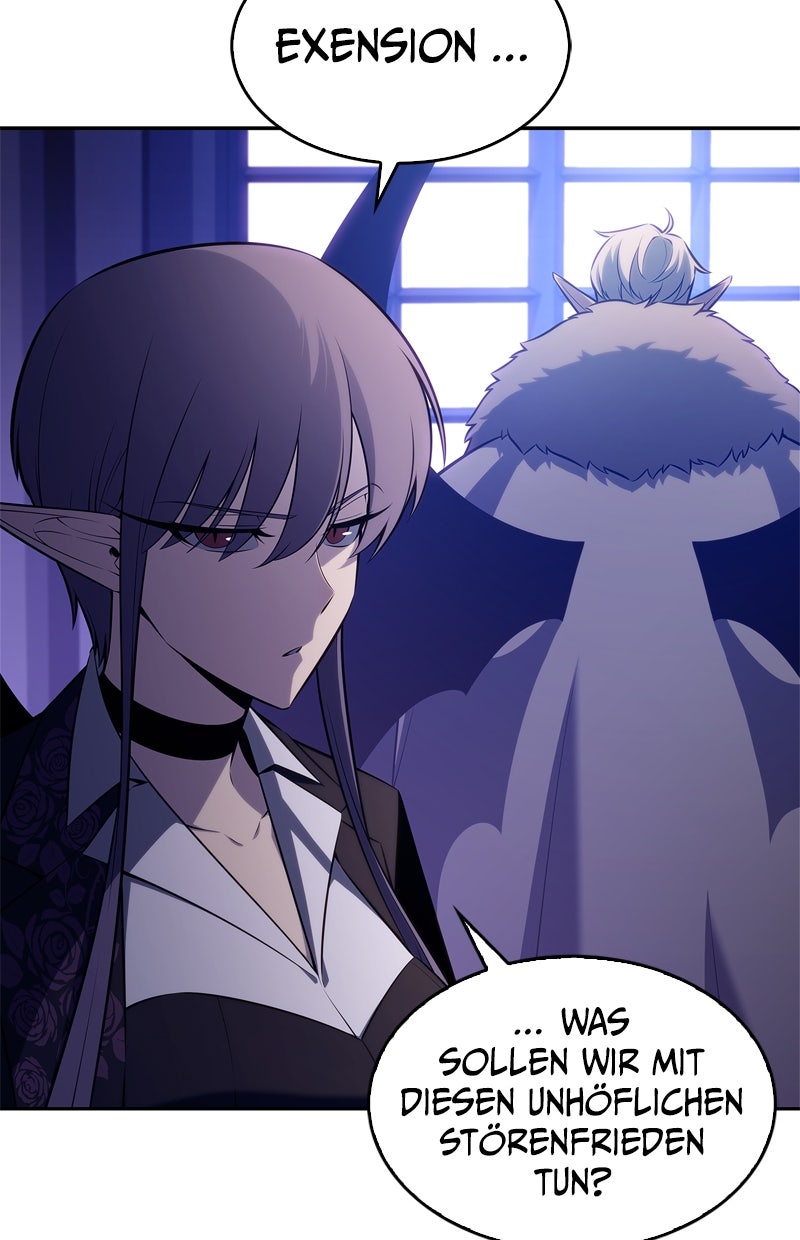 Read I'm the Max - Level Newbie Manga Online