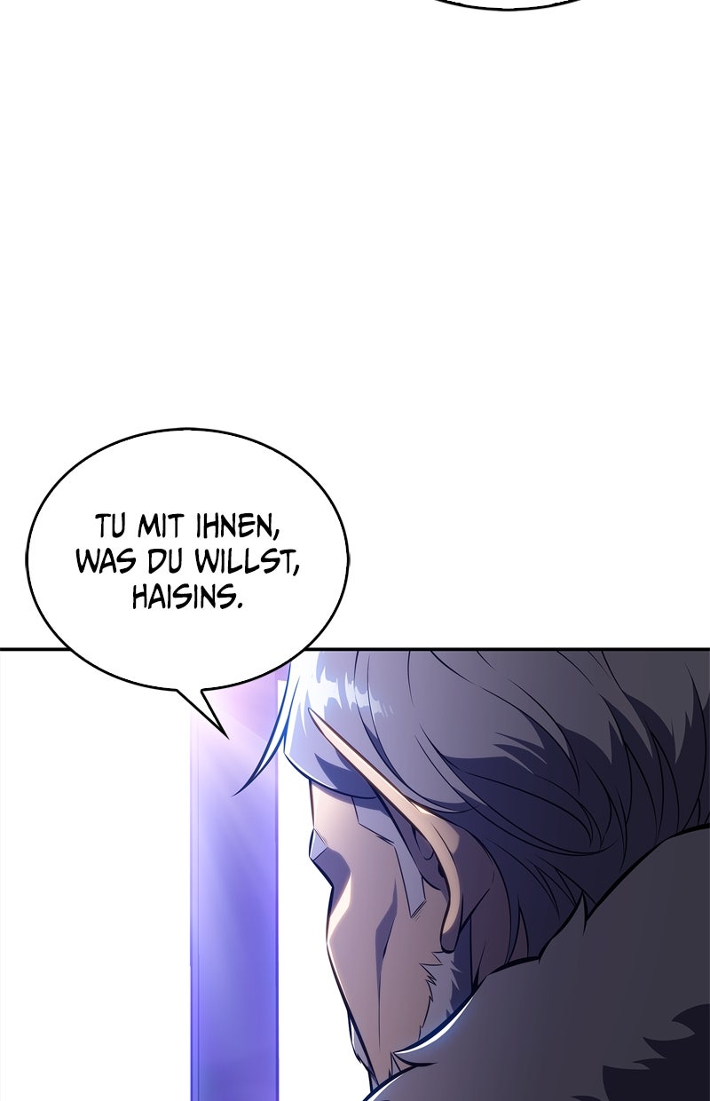 Read I'm the Max - Level Newbie Manga Online