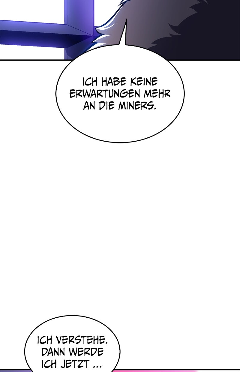 Read I'm the Max - Level Newbie Manga Online