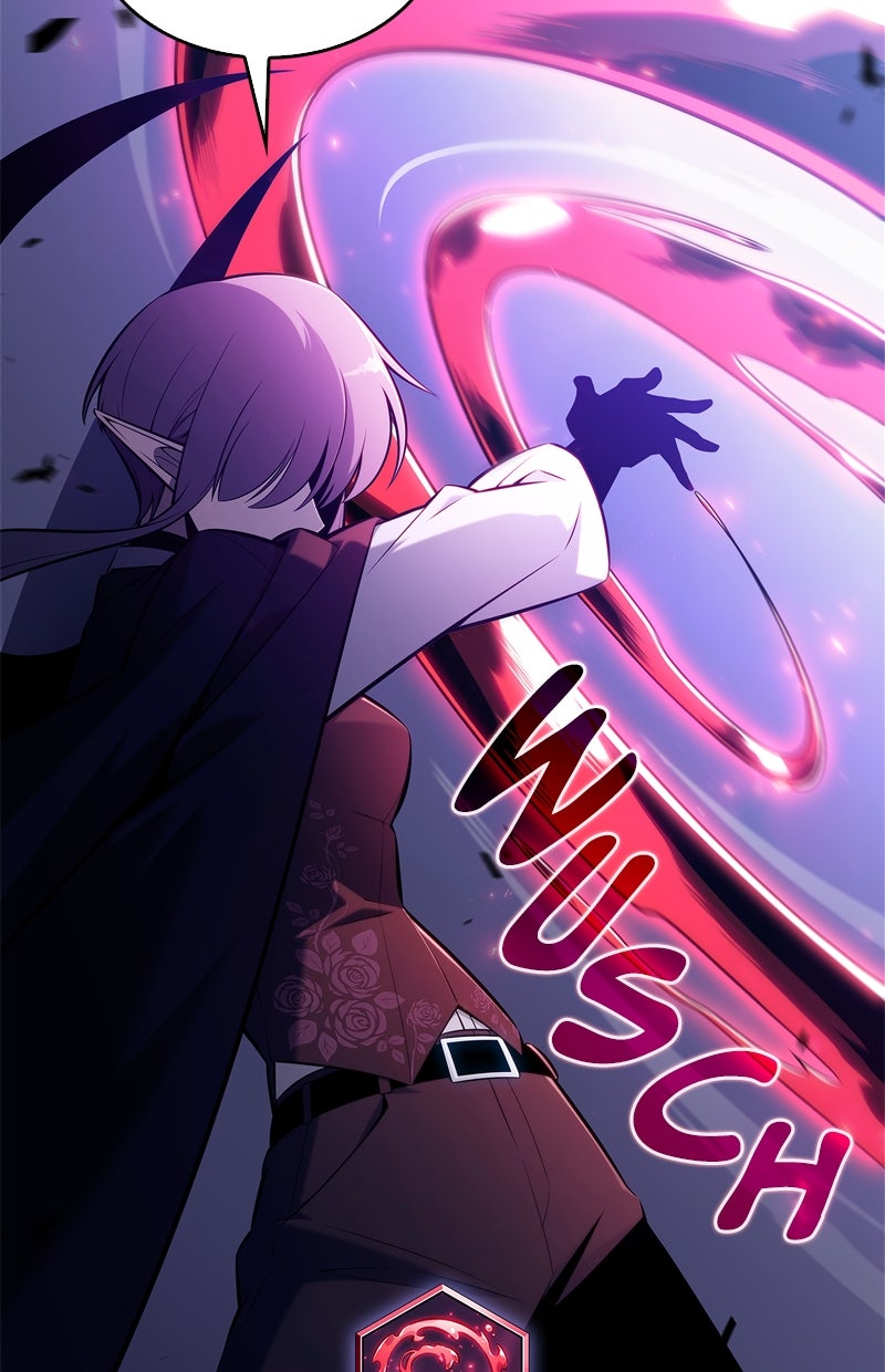 Read I'm the Max - Level Newbie Manga Online