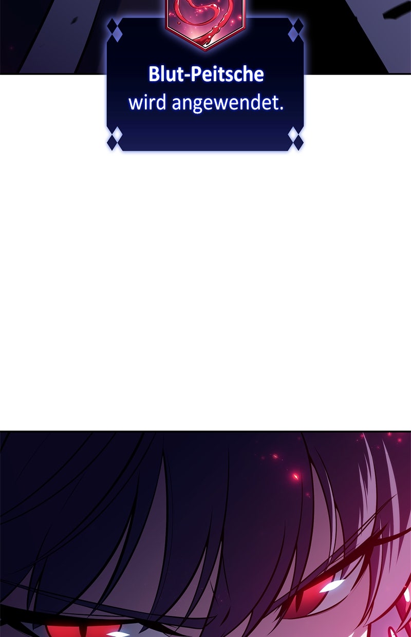 Read I'm the Max - Level Newbie Manga Online