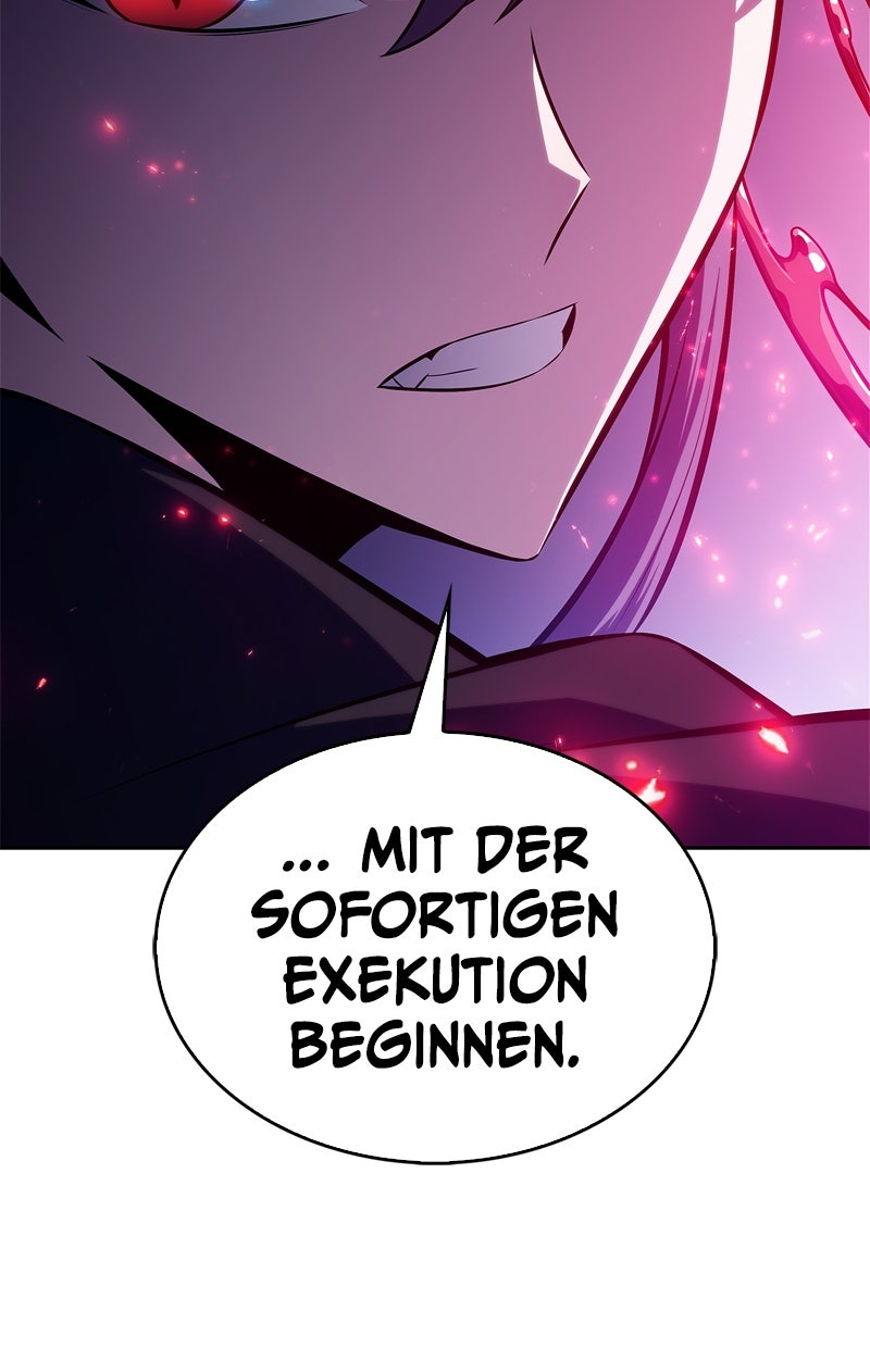 Read I'm the Max - Level Newbie Manga Online