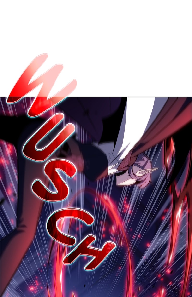 Read I'm the Max - Level Newbie Manga Online