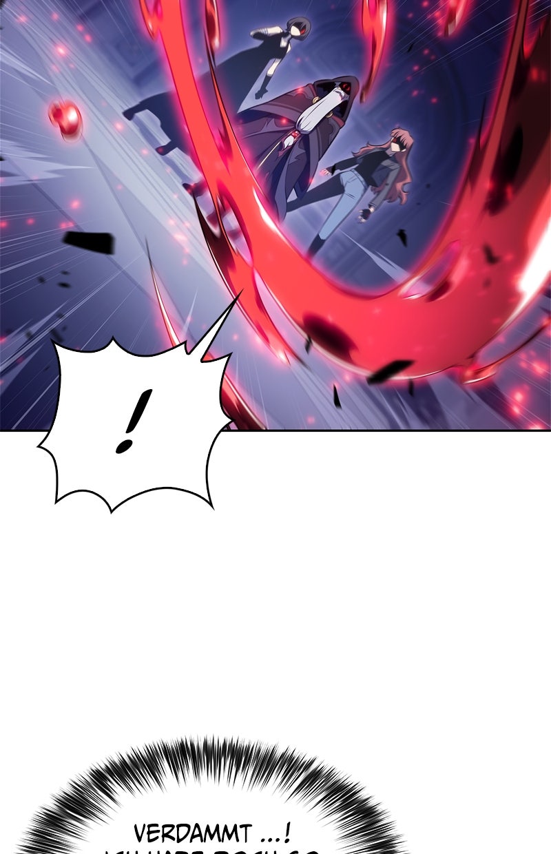 Read I'm the Max - Level Newbie Manga Online