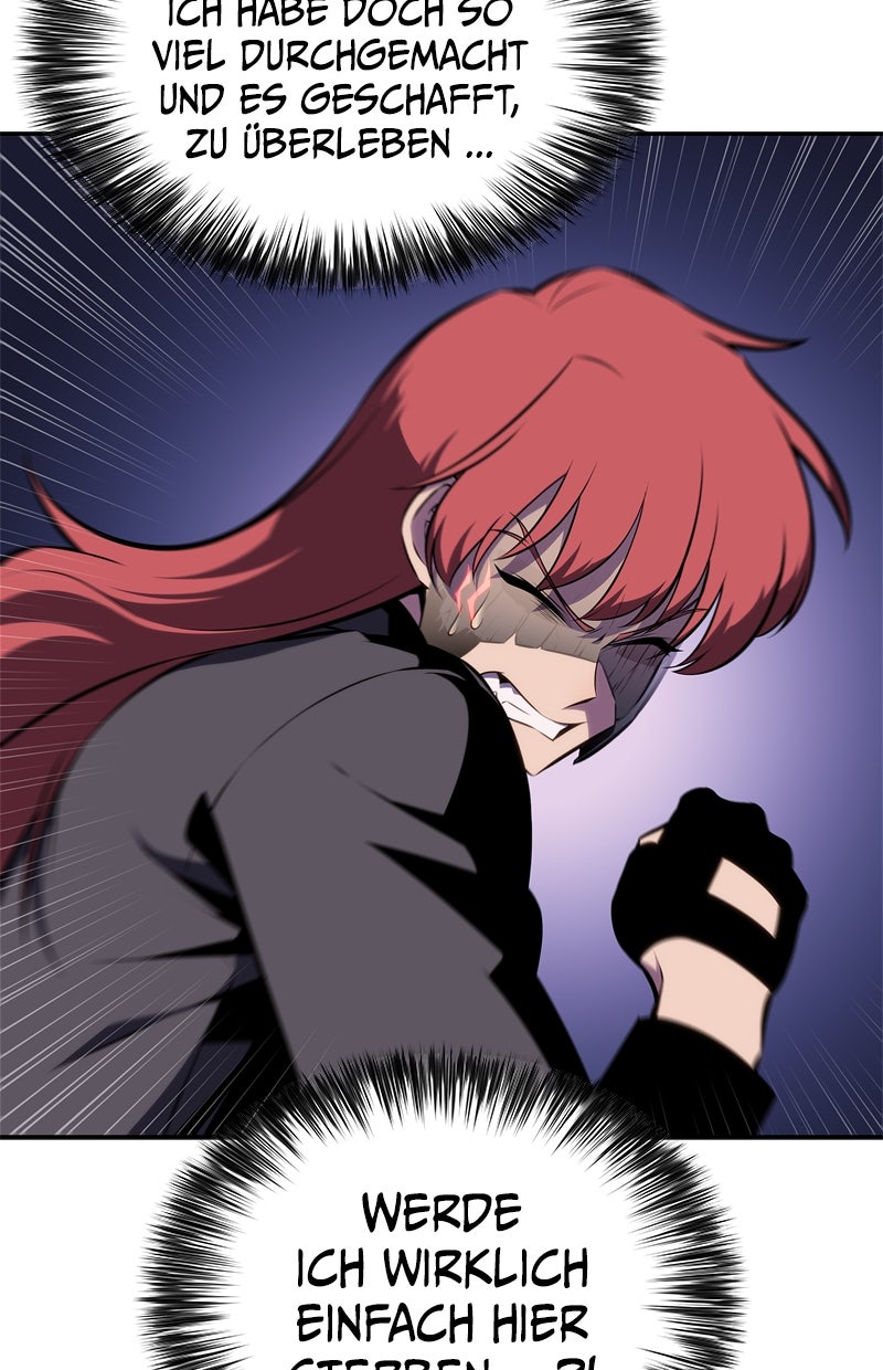 Read I'm the Max - Level Newbie Manga Online