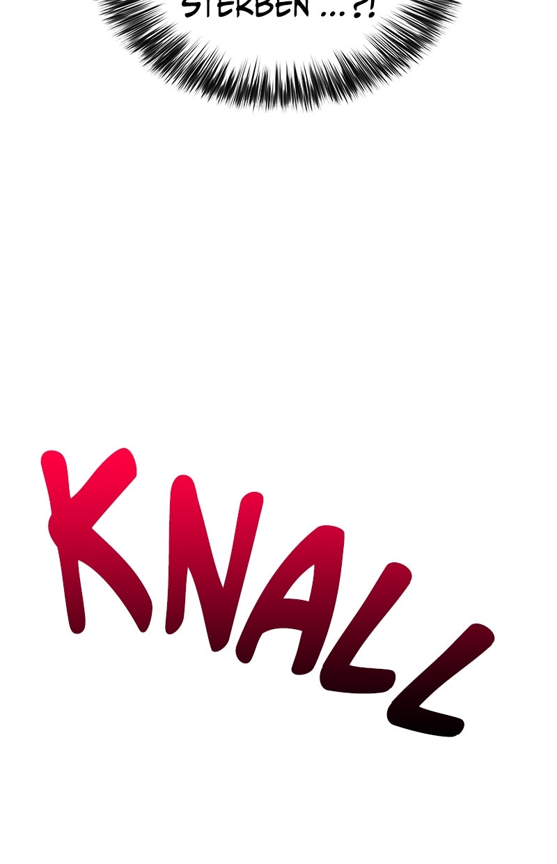 Read I'm the Max - Level Newbie Manga Online