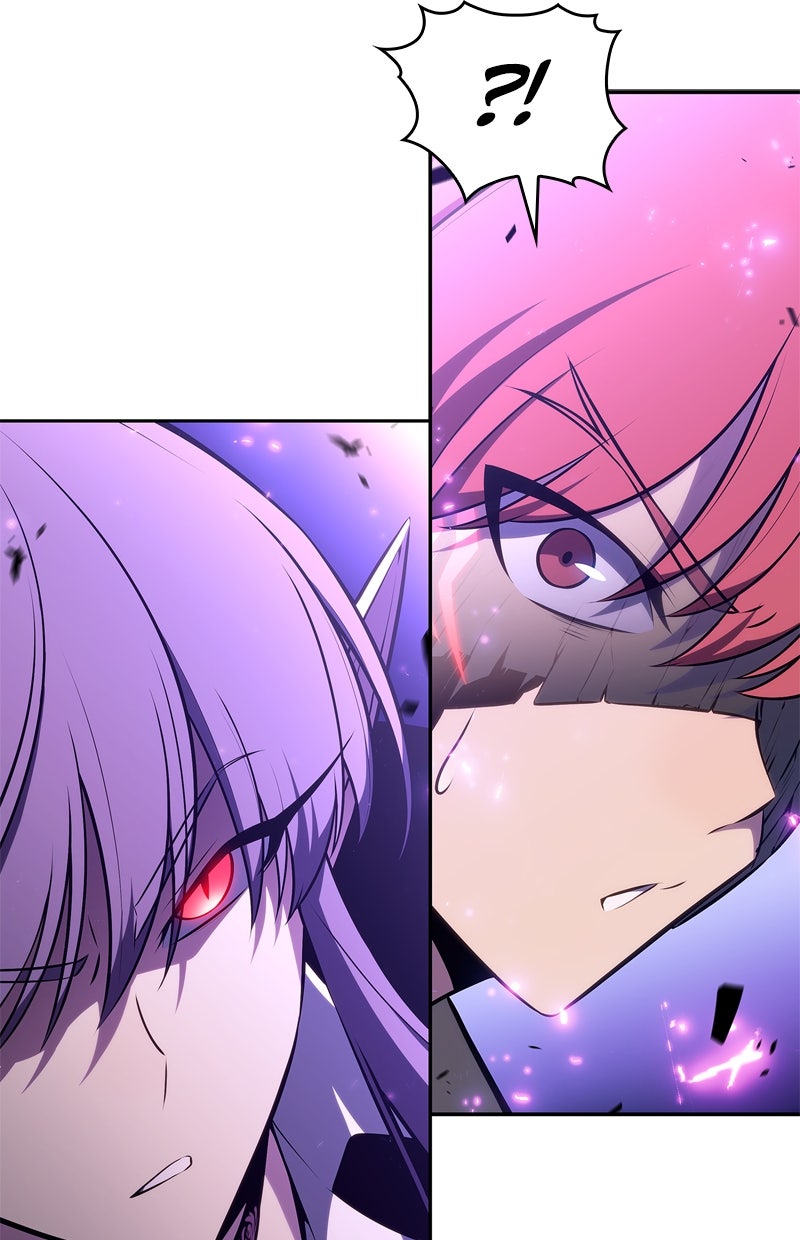 Read I'm the Max - Level Newbie Manga Online