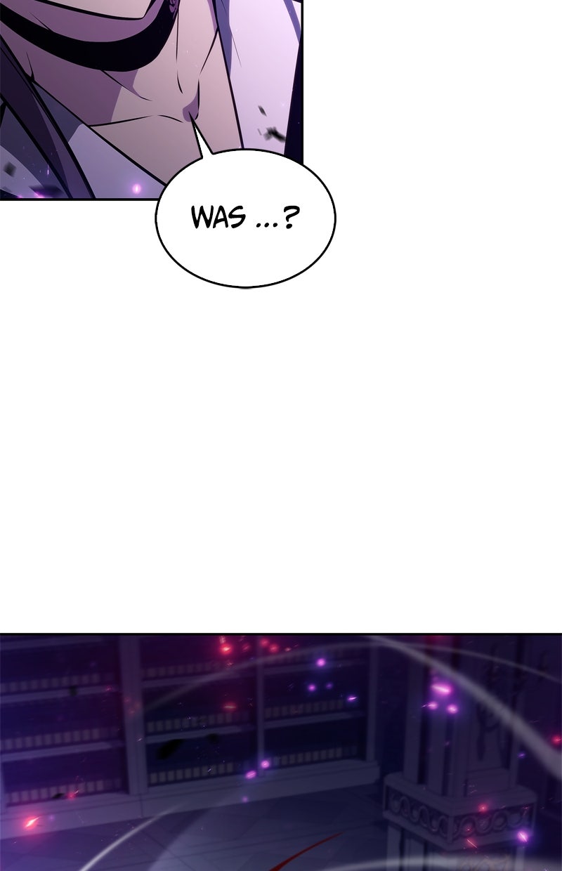 Read I'm the Max - Level Newbie Manga Online