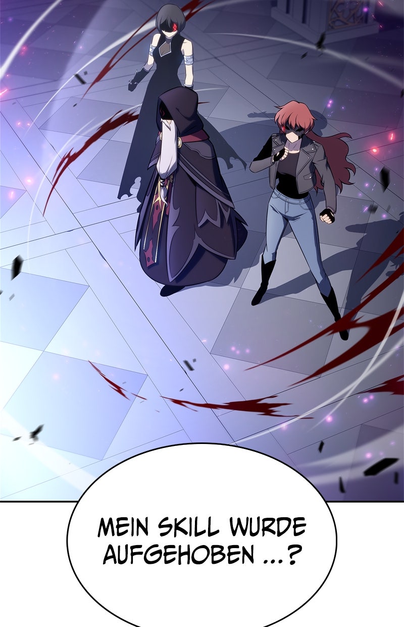 Read I'm the Max - Level Newbie Manga Online