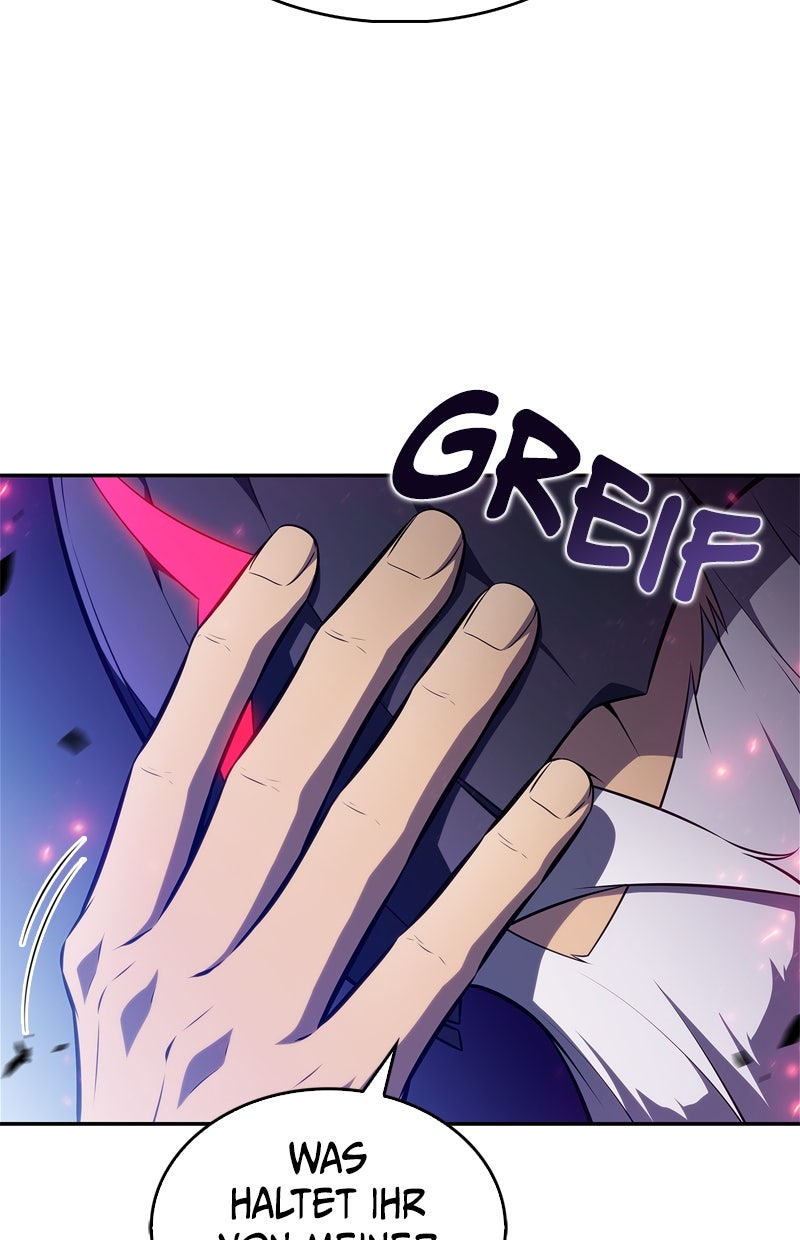 Read I'm the Max - Level Newbie Manga Online